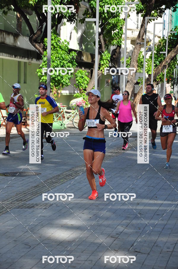 Buy your photos of the event15 Corrida das Pontes do Recife on Fotop