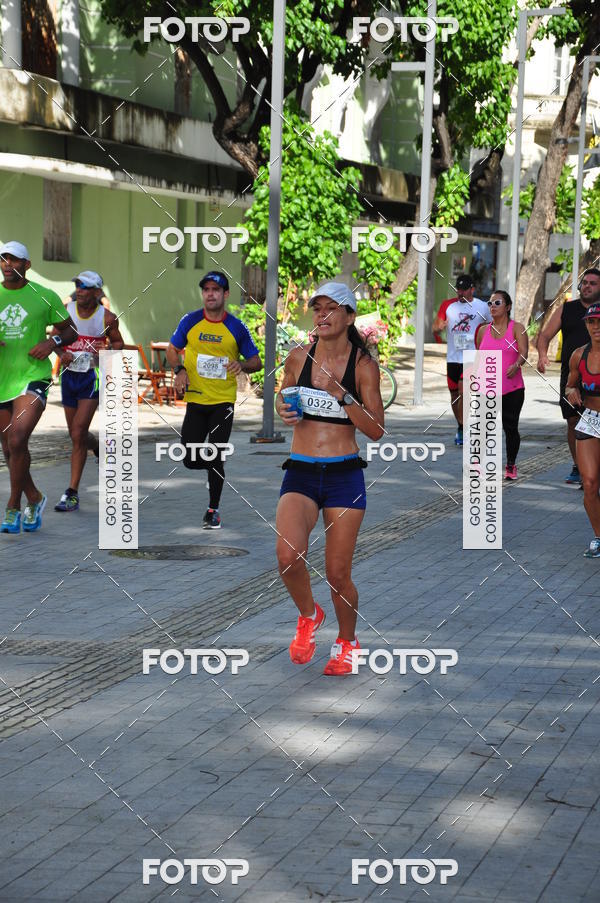 Buy your photos of the event15 Corrida das Pontes do Recife on Fotop