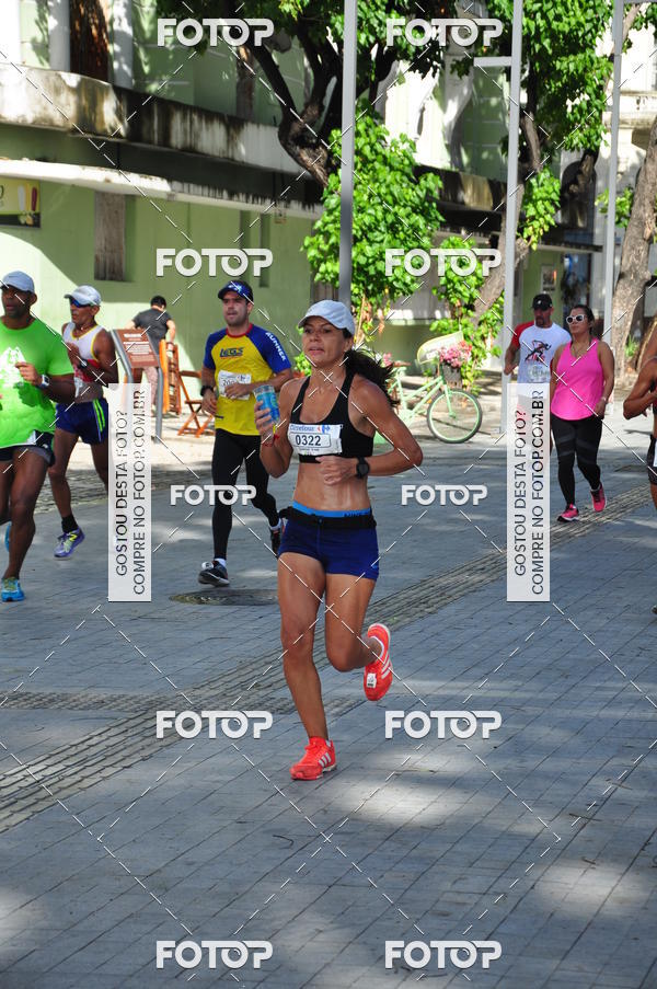 Buy your photos of the event15 Corrida das Pontes do Recife on Fotop