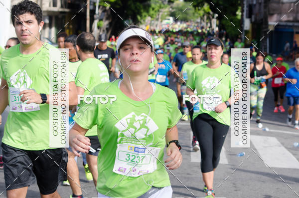 Buy your photos of the event15 Corrida das Pontes do Recife on Fotop
