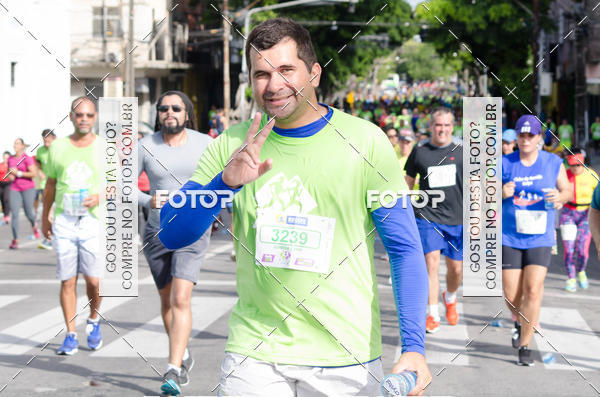 Buy your photos of the event15 Corrida das Pontes do Recife on Fotop
