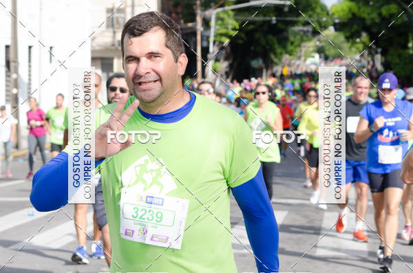Buy your photos of the event15 Corrida das Pontes do Recife on Fotop