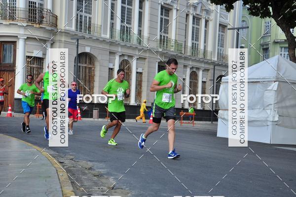 Buy your photos of the event15 Corrida das Pontes do Recife on Fotop