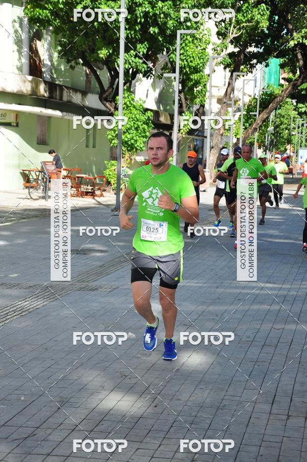 Buy your photos of the event15 Corrida das Pontes do Recife on Fotop
