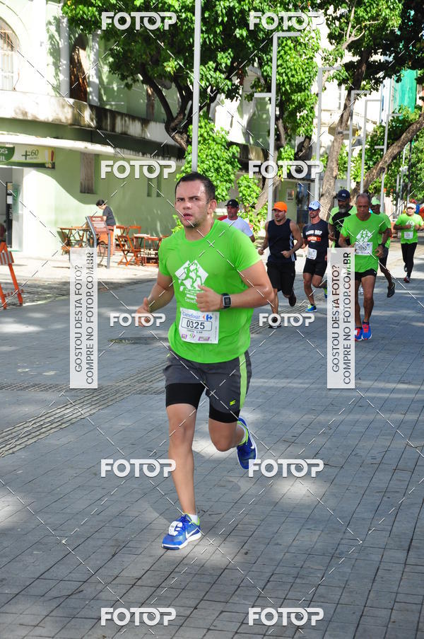 Buy your photos of the event15 Corrida das Pontes do Recife on Fotop