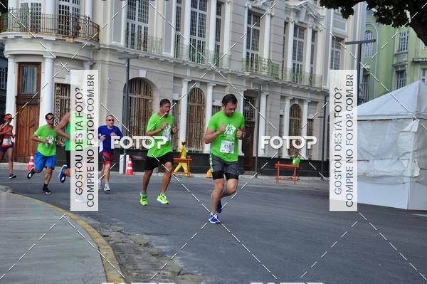 Buy your photos of the event15 Corrida das Pontes do Recife on Fotop