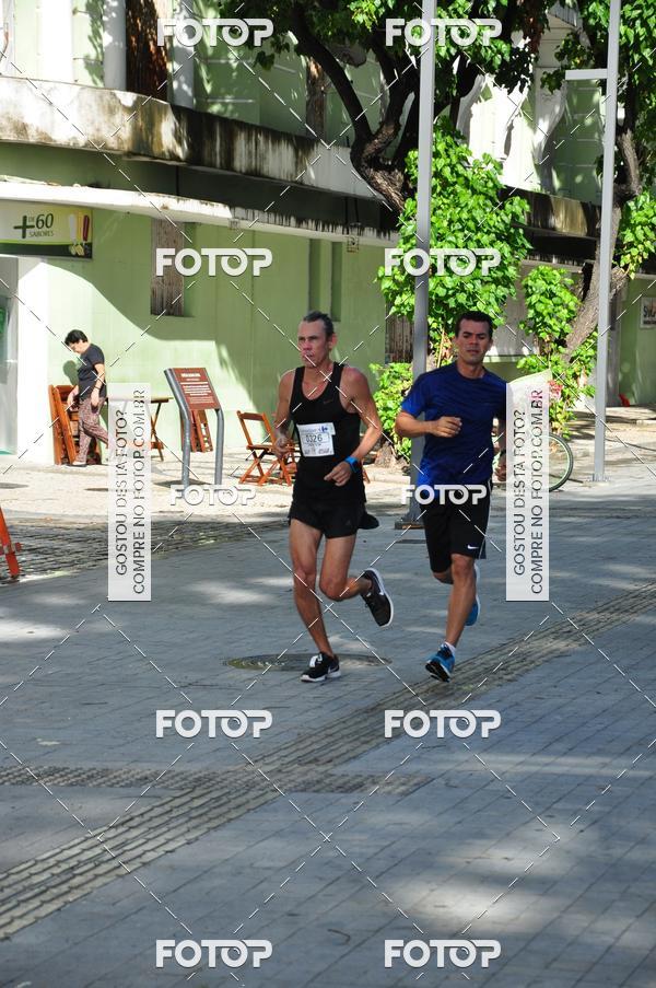 Buy your photos of the event15 Corrida das Pontes do Recife on Fotop