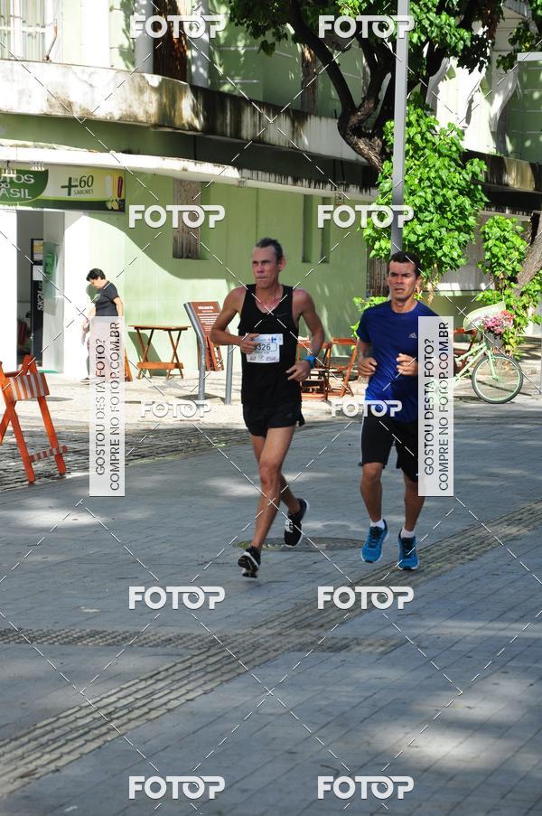 Buy your photos of the event15 Corrida das Pontes do Recife on Fotop