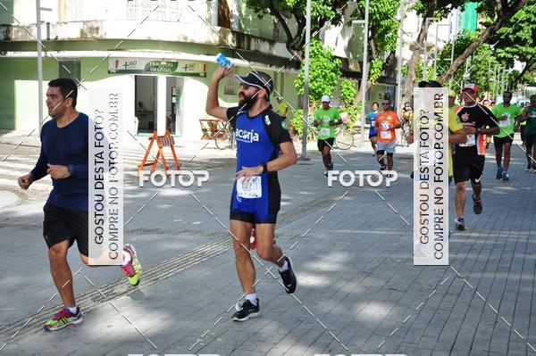 Buy your photos of the event15 Corrida das Pontes do Recife on Fotop