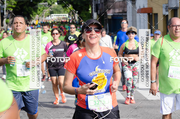 Buy your photos of the event15 Corrida das Pontes do Recife on Fotop