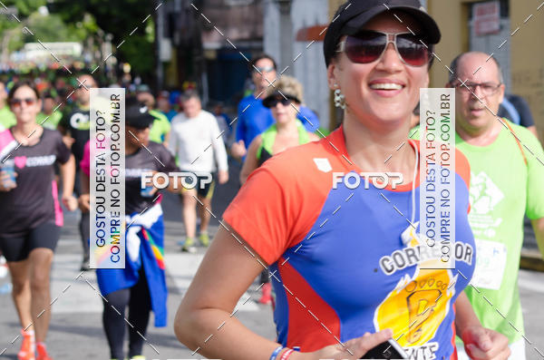 Buy your photos of the event15 Corrida das Pontes do Recife on Fotop