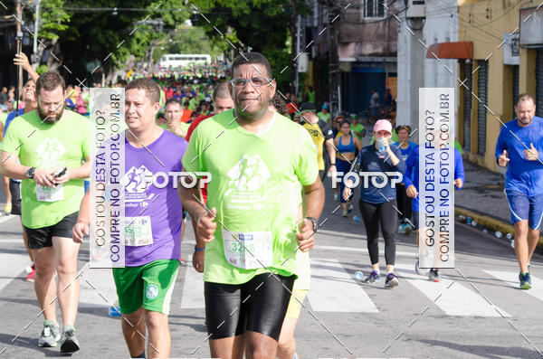 Buy your photos of the event15 Corrida das Pontes do Recife on Fotop