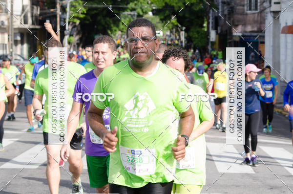 Buy your photos of the event15 Corrida das Pontes do Recife on Fotop
