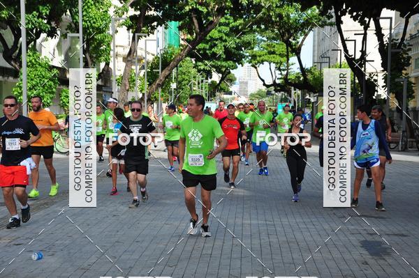 Buy your photos of the event15 Corrida das Pontes do Recife on Fotop