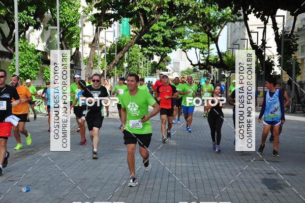 Buy your photos of the event15 Corrida das Pontes do Recife on Fotop