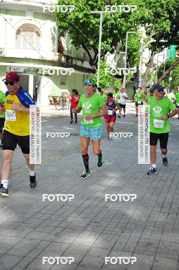 Buy your photos of the event15 Corrida das Pontes do Recife on Fotop