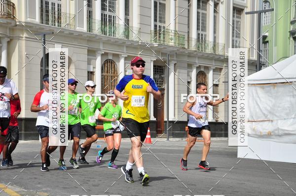 Compra tus fotos del evento15 Corrida das Pontes do Recife En Fotop
