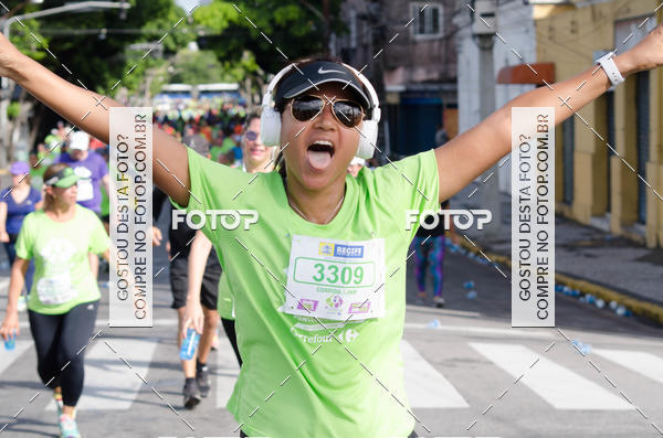 Buy your photos of the event15 Corrida das Pontes do Recife on Fotop