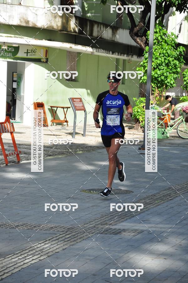 Buy your photos of the event15 Corrida das Pontes do Recife on Fotop