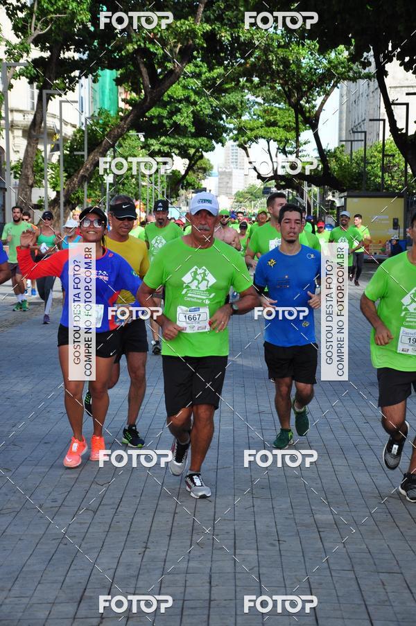Achetez vos photos de l'vnement15 Corrida das Pontes do Recife sur Fotop