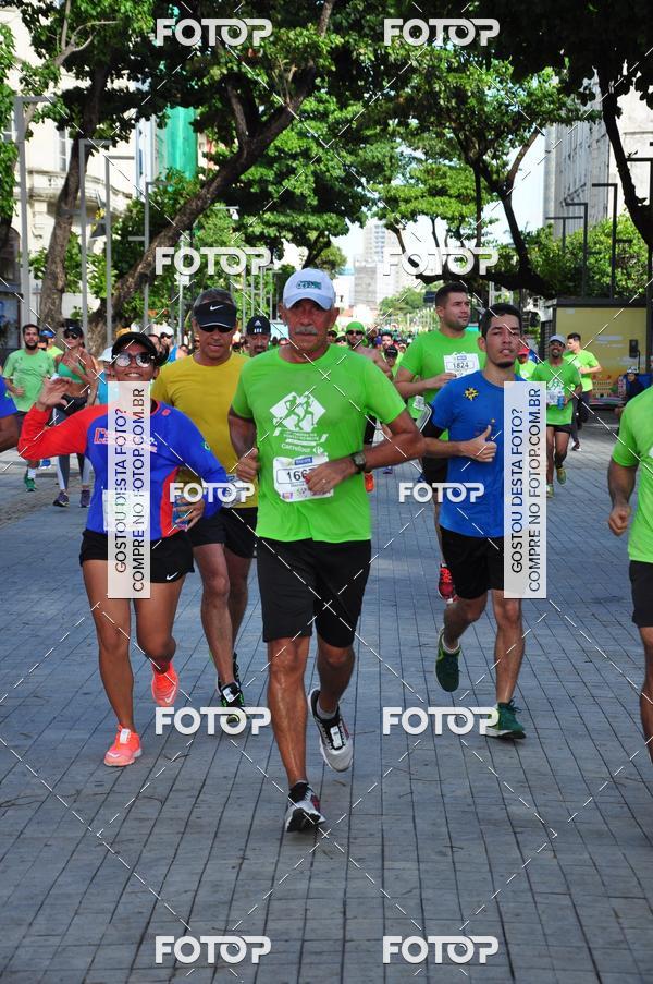 Achetez vos photos de l'vnement15 Corrida das Pontes do Recife sur Fotop
