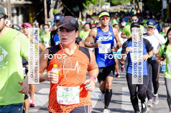 Buy your photos of the event15 Corrida das Pontes do Recife on Fotop