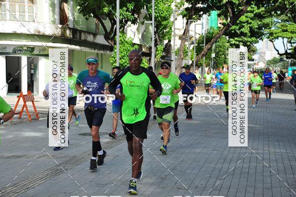 Buy your photos of the event15 Corrida das Pontes do Recife on Fotop