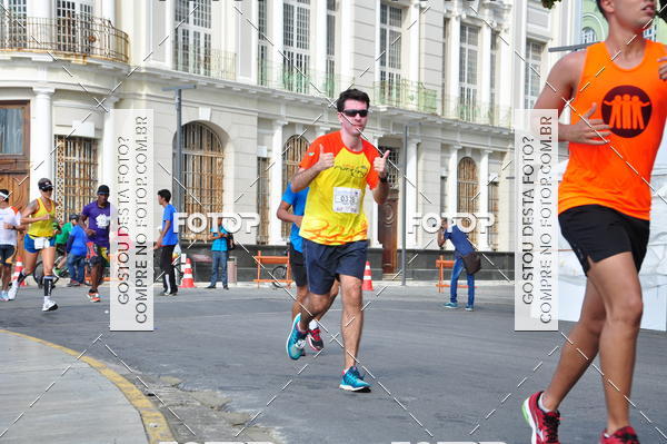 Buy your photos of the event15 Corrida das Pontes do Recife on Fotop