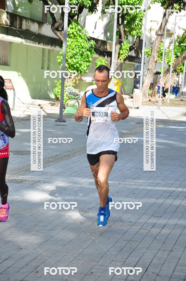 Buy your photos of the event15 Corrida das Pontes do Recife on Fotop
