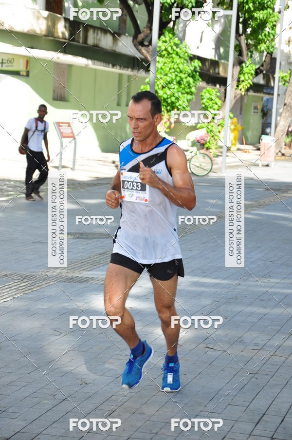 Buy your photos of the event15 Corrida das Pontes do Recife on Fotop