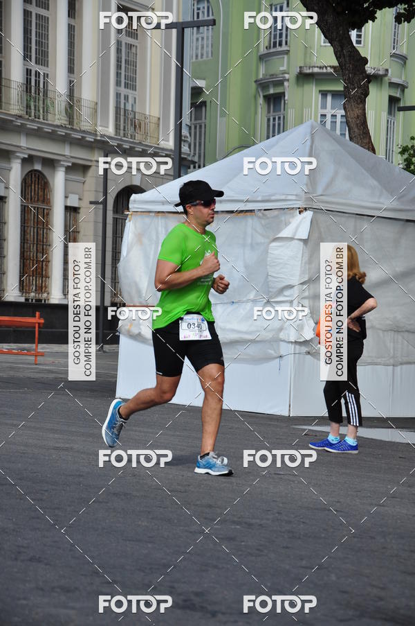 Buy your photos of the event15 Corrida das Pontes do Recife on Fotop
