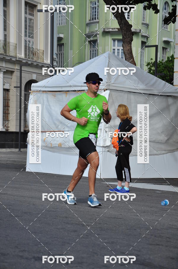 Buy your photos of the event15 Corrida das Pontes do Recife on Fotop