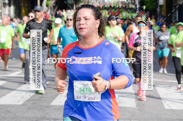 Buy your photos of the event15 Corrida das Pontes do Recife on Fotop