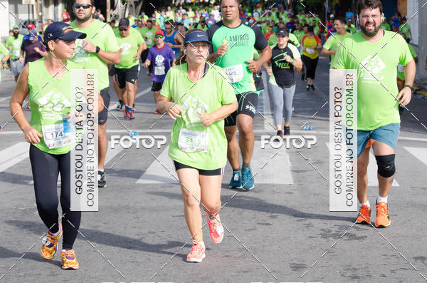 Buy your photos of the event15 Corrida das Pontes do Recife on Fotop