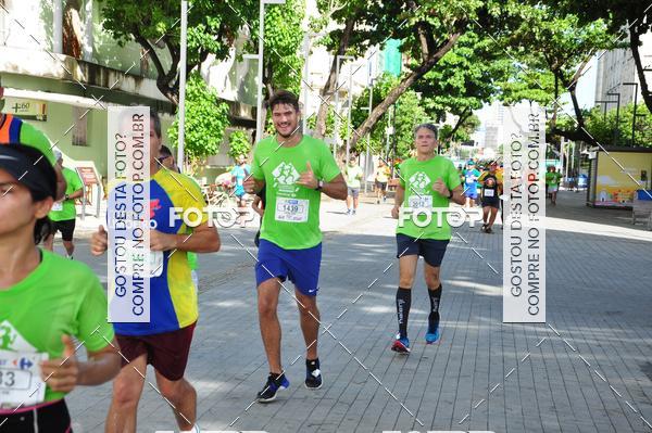 Buy your photos of the event15 Corrida das Pontes do Recife on Fotop