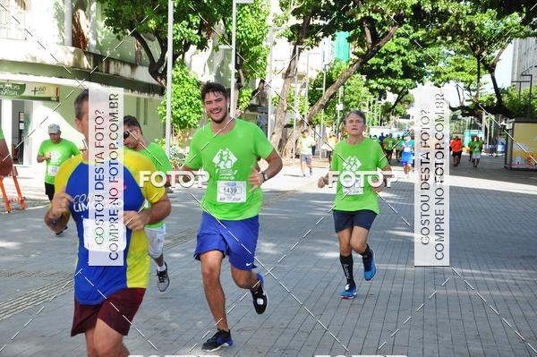 Buy your photos of the event15 Corrida das Pontes do Recife on Fotop