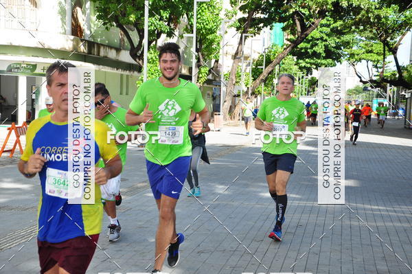 Buy your photos of the event15 Corrida das Pontes do Recife on Fotop