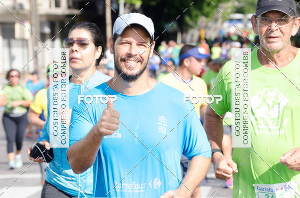 Buy your photos of the event15 Corrida das Pontes do Recife on Fotop