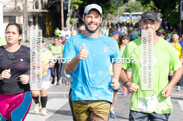 Buy your photos of the event15 Corrida das Pontes do Recife on Fotop