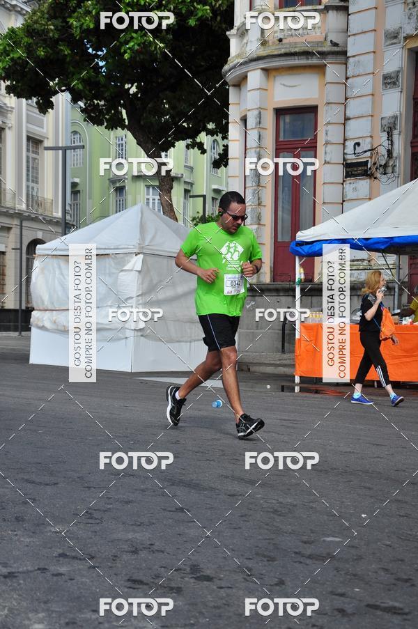 Buy your photos of the event15 Corrida das Pontes do Recife on Fotop