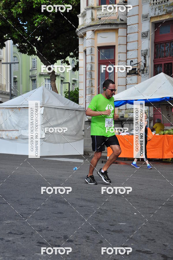 Buy your photos of the event15 Corrida das Pontes do Recife on Fotop