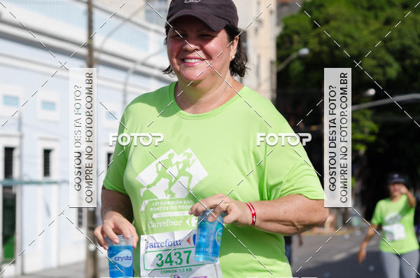 Buy your photos of the event15 Corrida das Pontes do Recife on Fotop