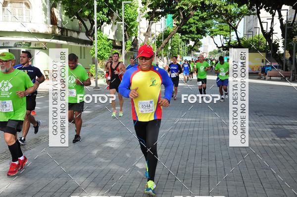 Buy your photos of the event15 Corrida das Pontes do Recife on Fotop