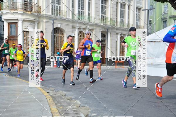 Buy your photos of the event15 Corrida das Pontes do Recife on Fotop