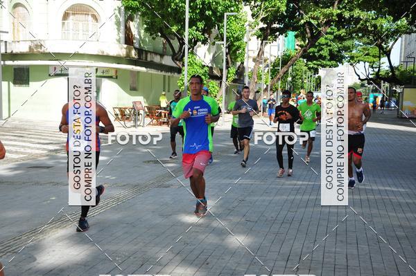Buy your photos of the event15 Corrida das Pontes do Recife on Fotop