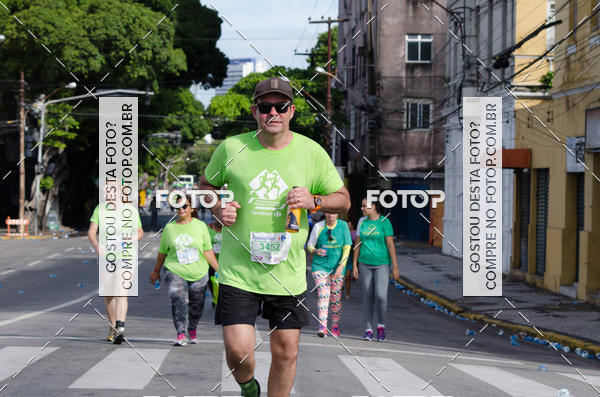 Buy your photos of the event15 Corrida das Pontes do Recife on Fotop