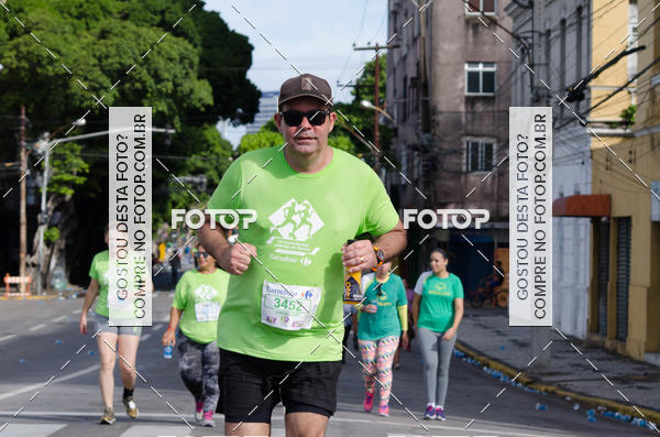 Buy your photos of the event15 Corrida das Pontes do Recife on Fotop