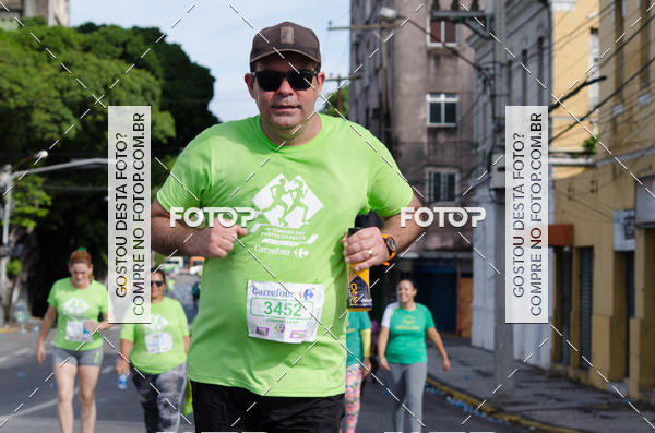 Buy your photos of the event15 Corrida das Pontes do Recife on Fotop
