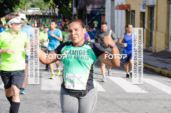 Buy your photos of the event15 Corrida das Pontes do Recife on Fotop
