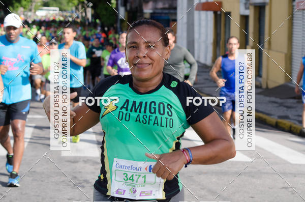 Buy your photos of the event15 Corrida das Pontes do Recife on Fotop